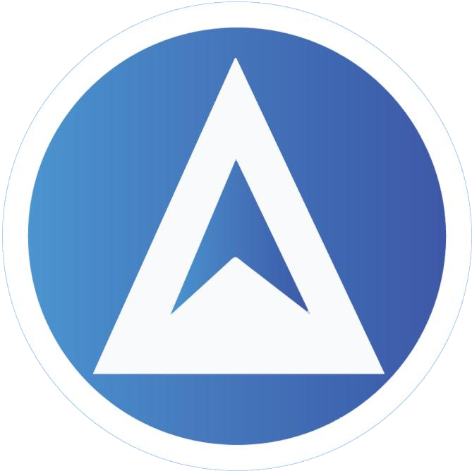 Deltafood logo